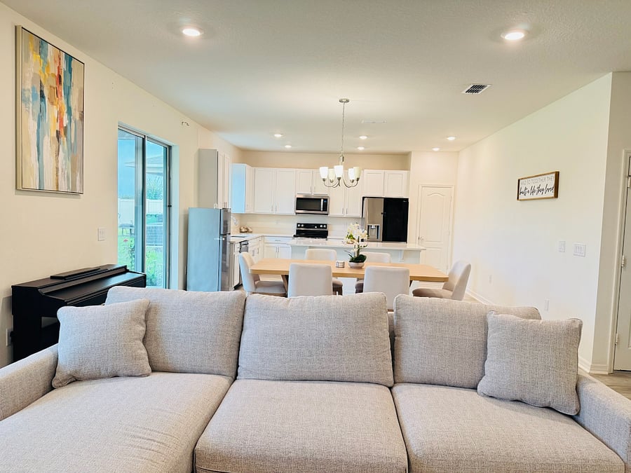 Furnished Finder property 1020546_1 photo 6
