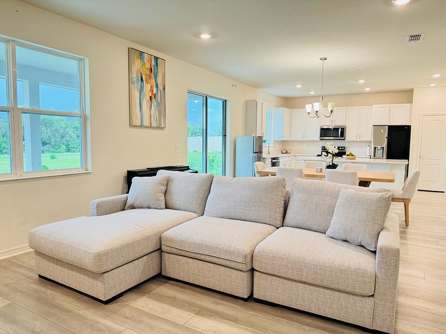 Furnished Finder property 1020546_1 photo 8