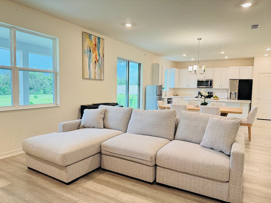 Furnished Finder property 1020546_1 photo 9