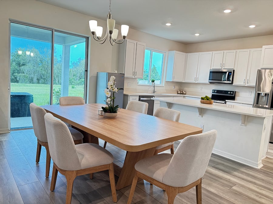 Furnished Finder property 1020546_1 photo 10