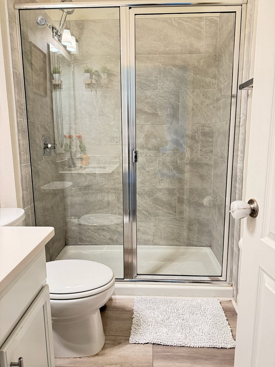 Furnished Finder property 1020546_1 photo 11