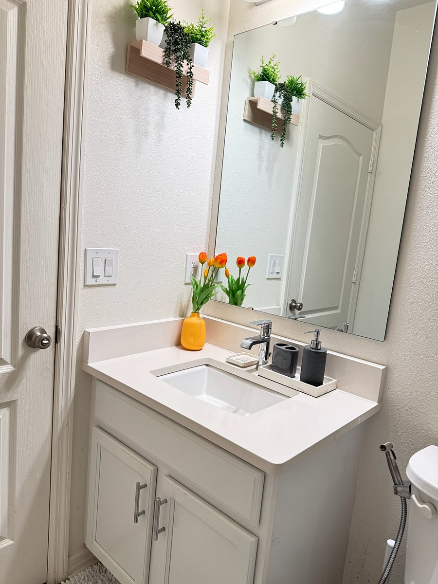 Furnished Finder property 1020546_1 photo 12