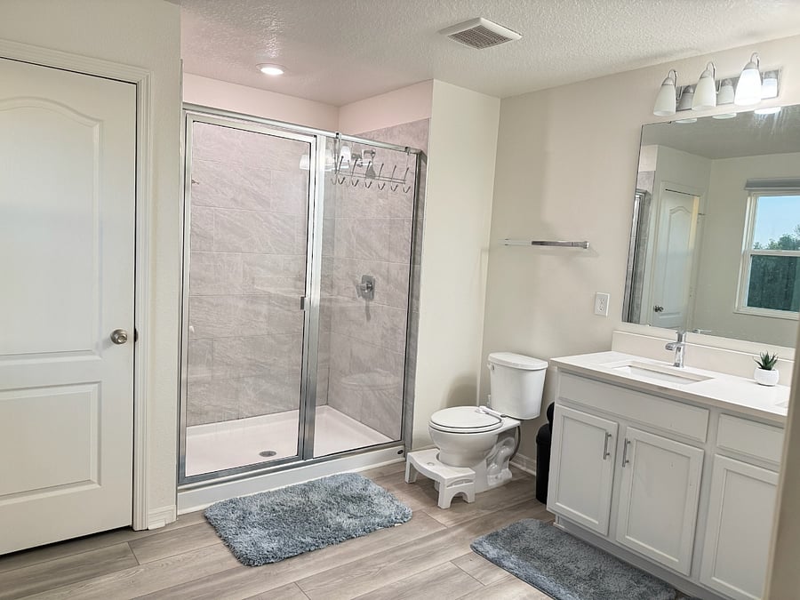 Furnished Finder property 1020546_1 photo 13