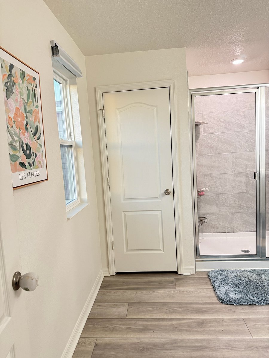 Furnished Finder property 1020546_1 photo 14