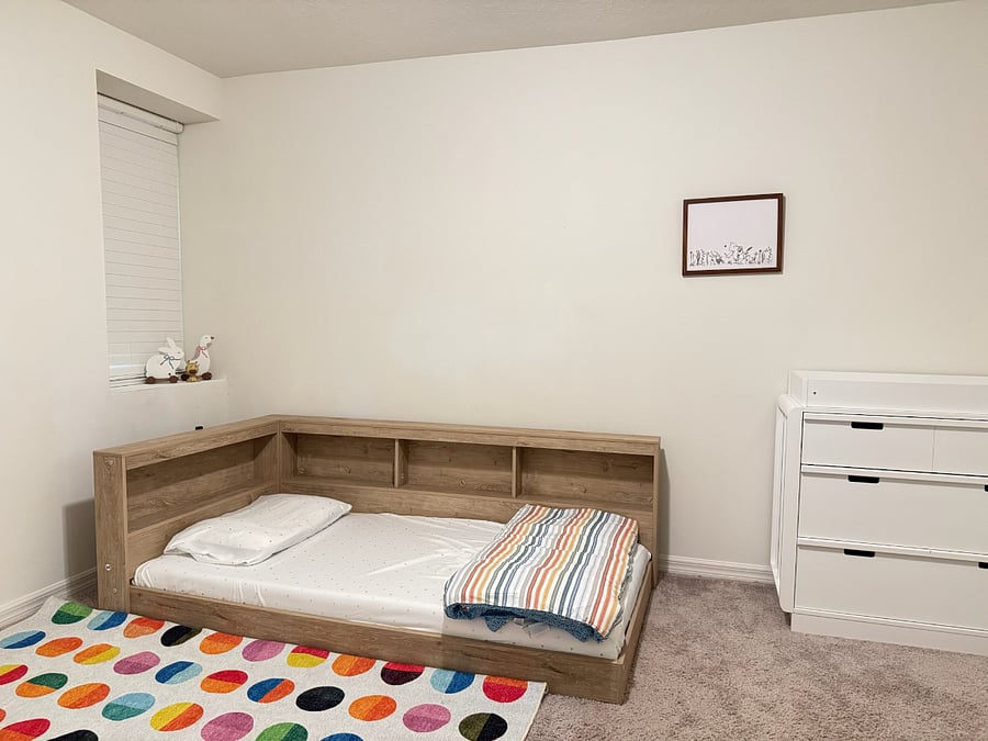Furnished Finder property 1020546_1 photo 18