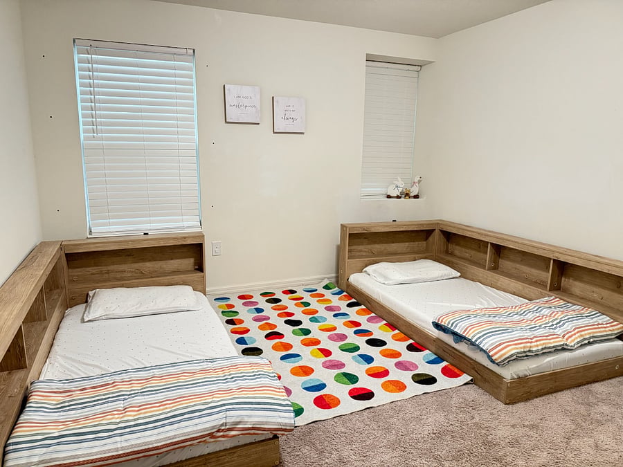 Furnished Finder property 1020546_1 photo 19