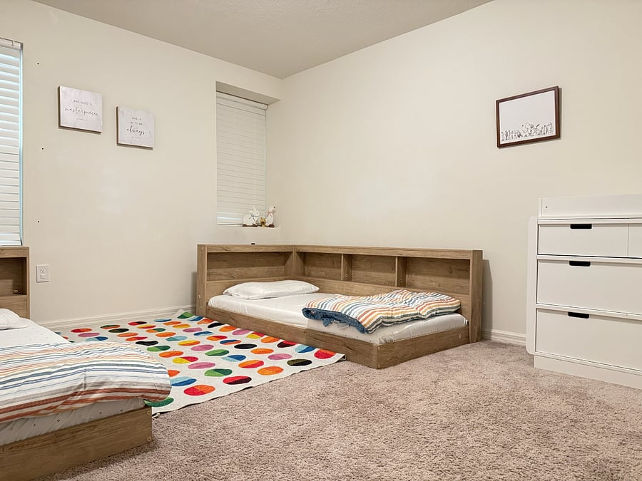 Furnished Finder property 1020546_1 photo 20