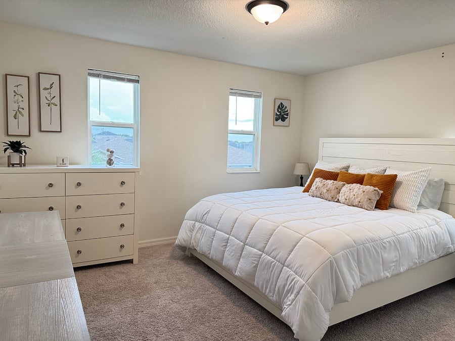 Furnished Finder property 1020546_1 photo 21