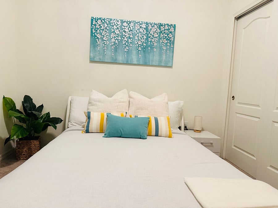 Furnished Finder property 1020546_1 photo 22