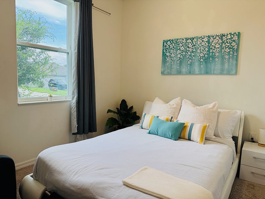 Furnished Finder property 1020546_1 photo 23