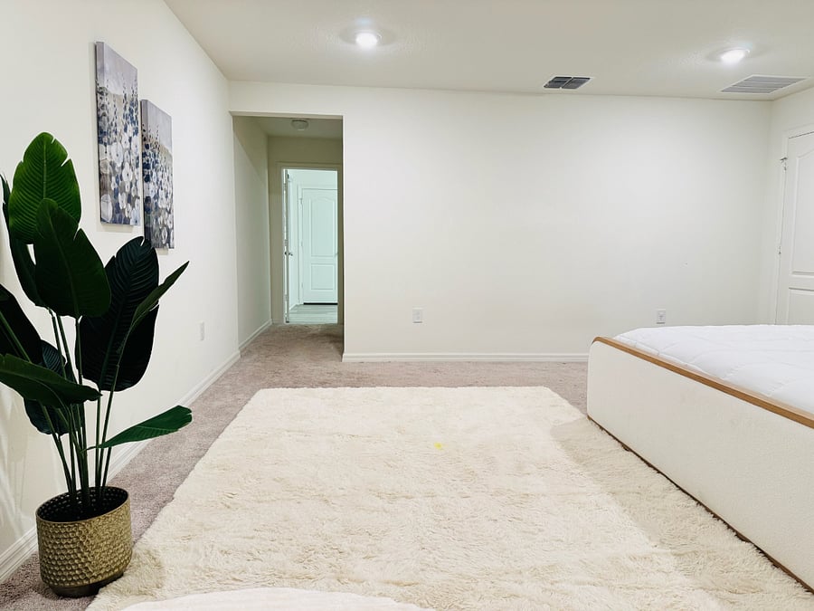 Furnished Finder property 1020546_1 photo 25