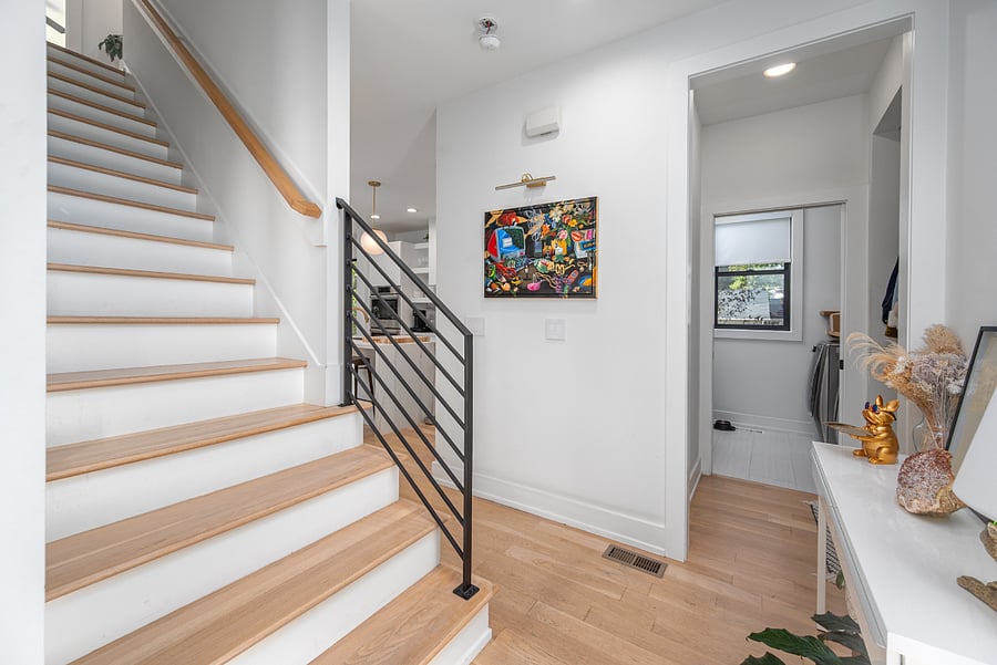 Furnished Finder property 1020547_1 photo 6