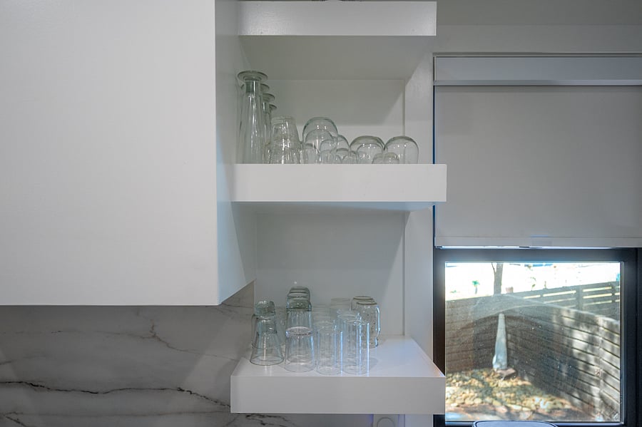 Furnished Finder property 1020547_1 photo 16