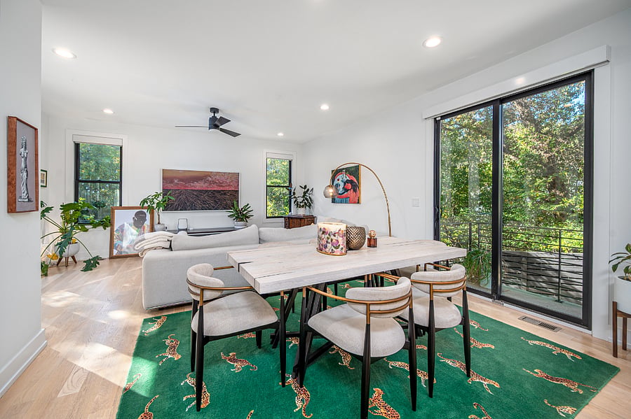 Furnished Finder property 1020547_1 photo 17