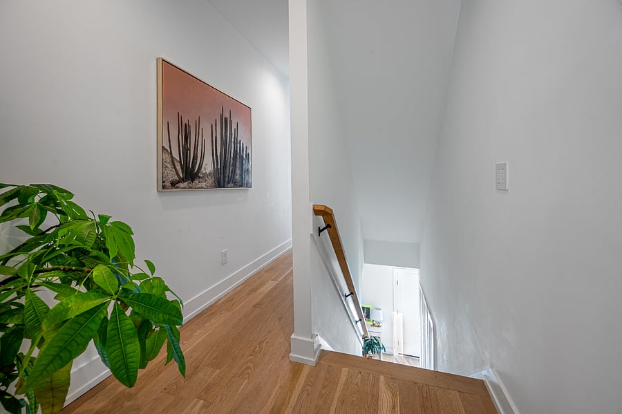 Furnished Finder property 1020547_1 photo 37