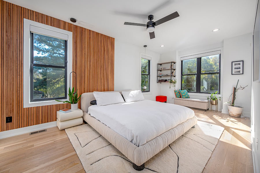 Furnished Finder property 1020547_1 photo 27