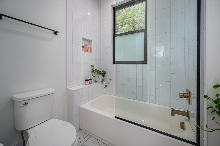 Furnished Finder property 1020547_1 photo 40