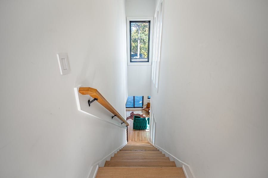 Furnished Finder property 1020547_1 photo 50