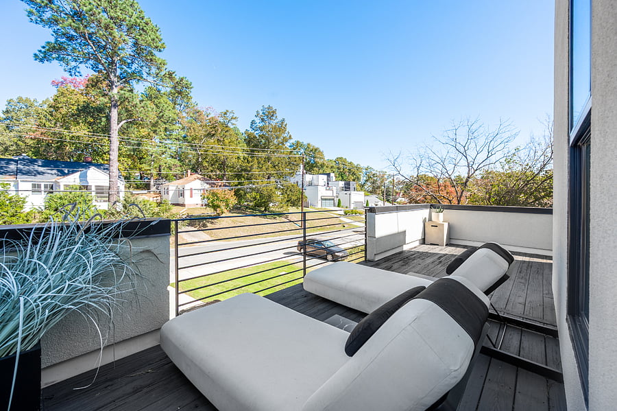 Furnished Finder property 1020547_1 photo 47