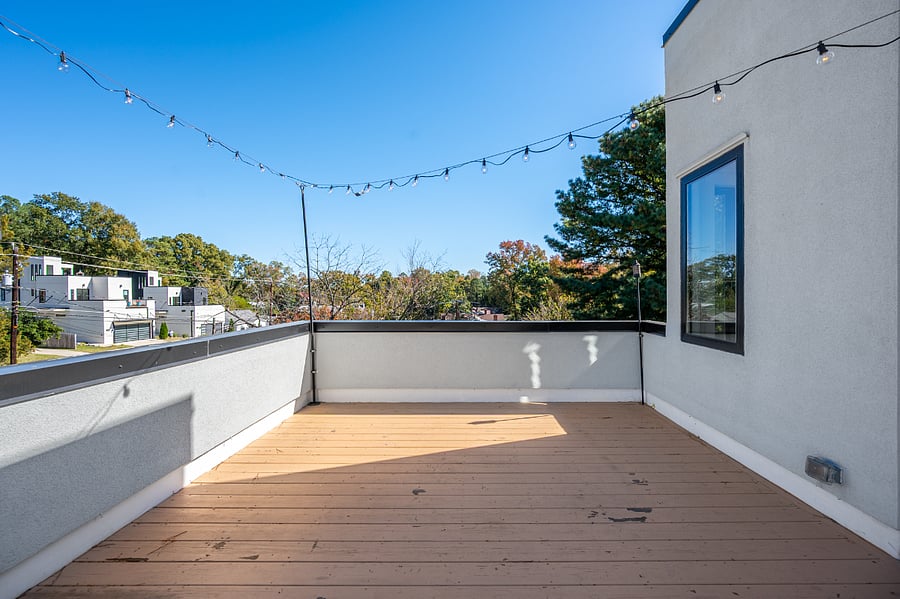 Furnished Finder property 1020547_1 photo 60