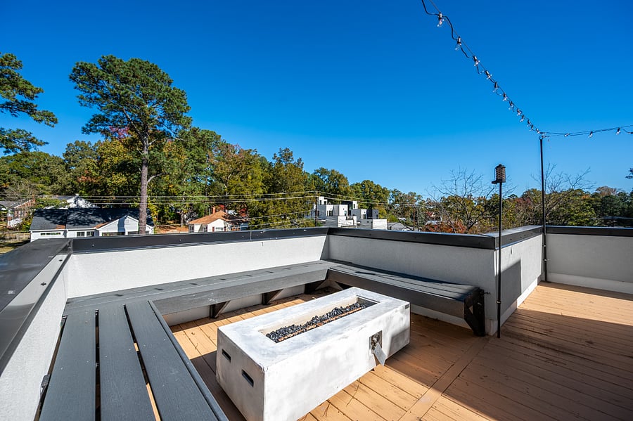 Furnished Finder property 1020547_1 photo 61