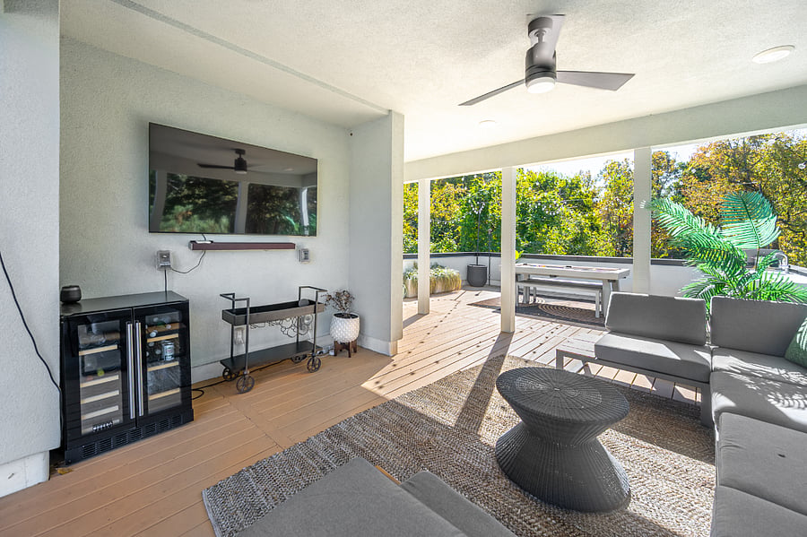 Furnished Finder property 1020547_1 photo 57