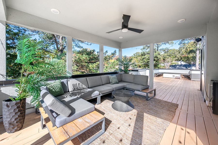 Furnished Finder property 1020547_1 photo 56
