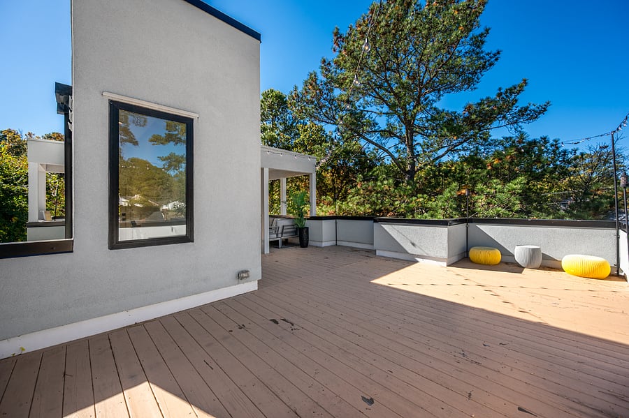 Furnished Finder property 1020547_1 photo 59