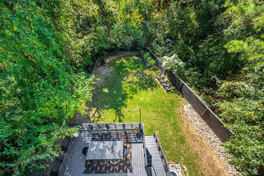 Furnished Finder property 1020547_1 photo 76