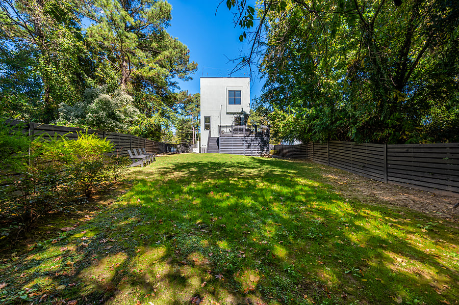 Furnished Finder property 1020547_1 photo 75