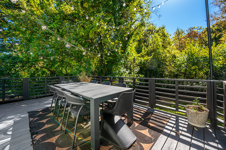 Furnished Finder property 1020547_1 photo 71
