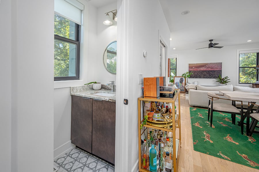 Furnished Finder property 1020547_1 photo 23