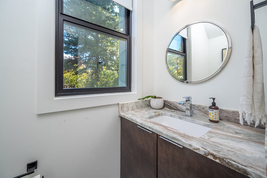 Furnished Finder property 1020547_1 photo 24