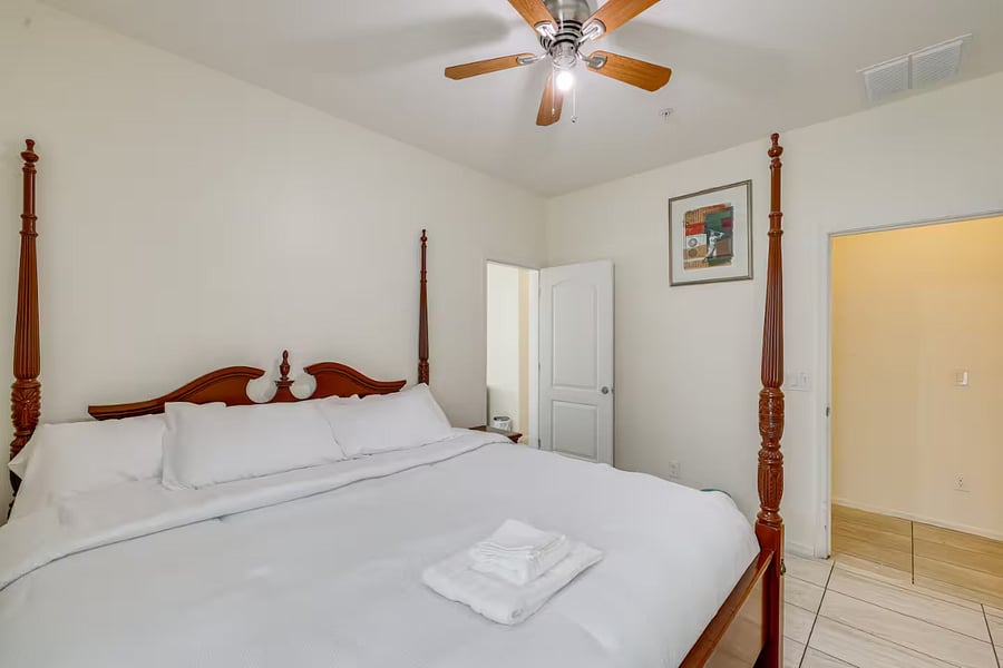 Furnished Finder property 1020549_1 photo 3