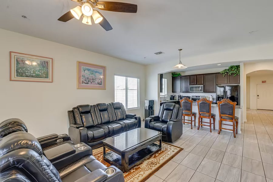Furnished Finder property 1020549_1 photo 2
