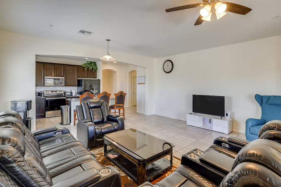 Furnished Finder property 1020549_1 photo 1