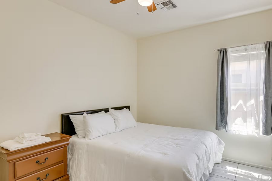 Furnished Finder property 1020549_1 photo 6