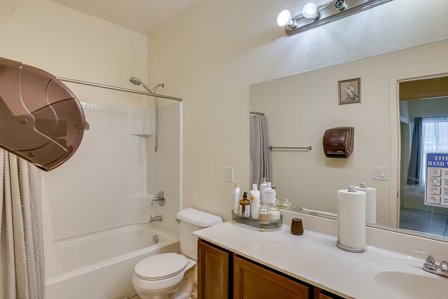 Furnished Finder property 1020549_1 photo 7