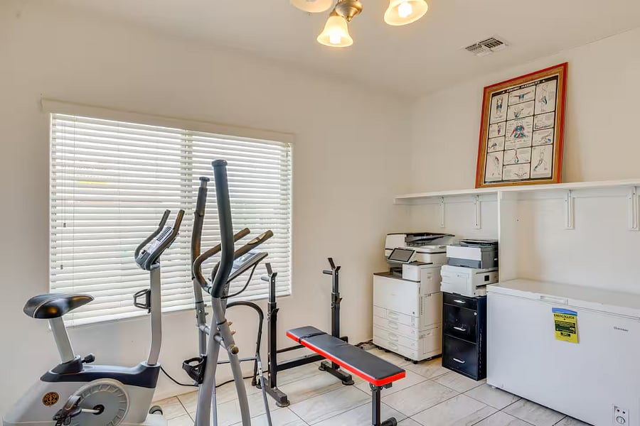 Furnished Finder property 1020549_1 photo 8