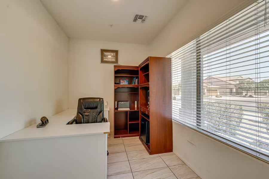 Furnished Finder property 1020549_1 photo 9