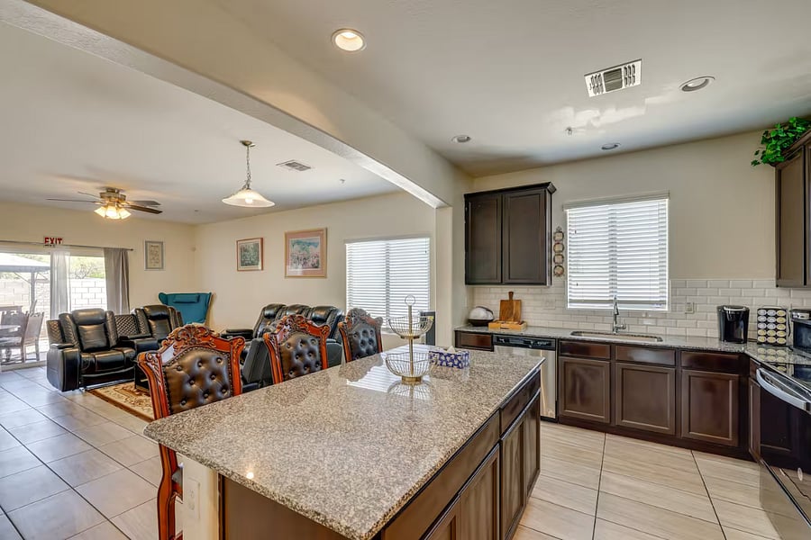 Furnished Finder property 1020549_1 photo 10