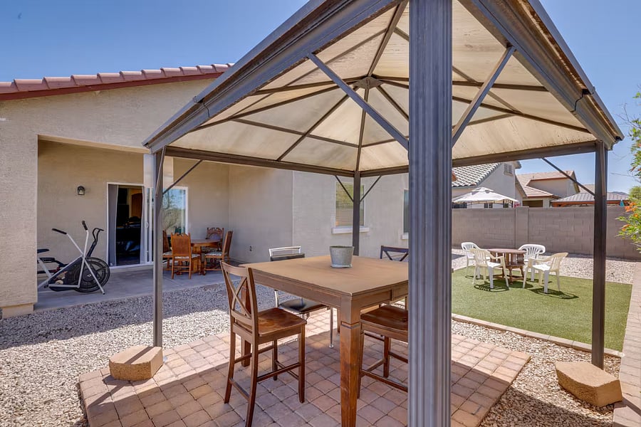 Furnished Finder property 1020549_1 photo 11