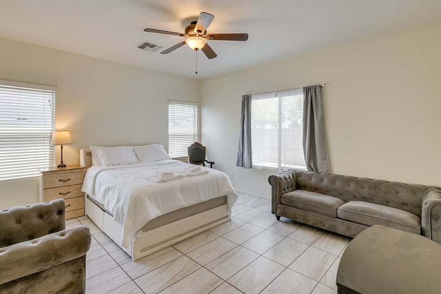 Furnished Finder property 1020549_1 photo 12