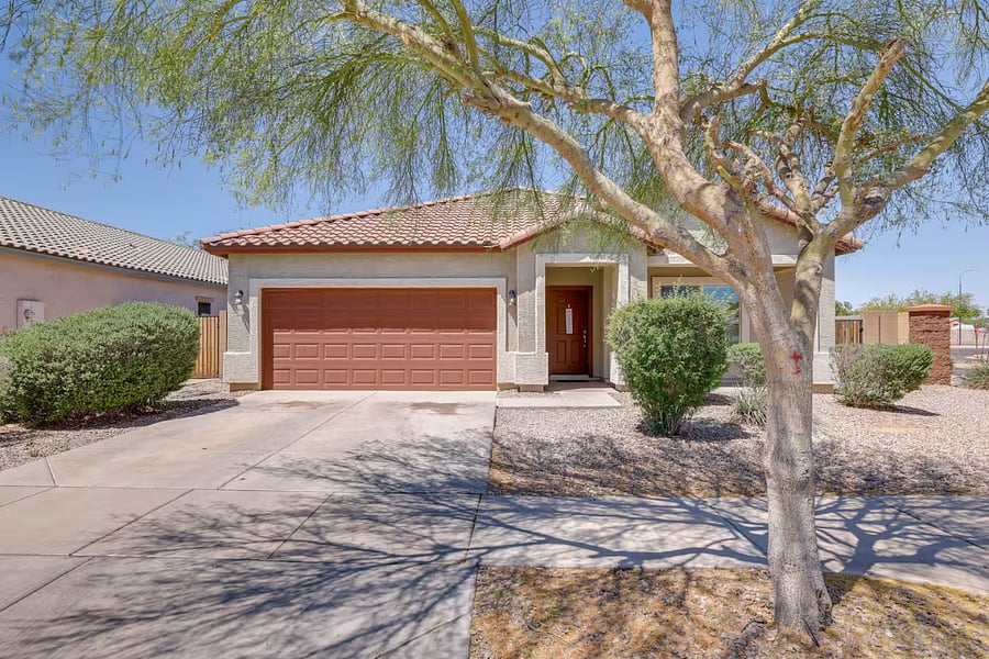 Furnished Finder property 1020549_1 photo 14