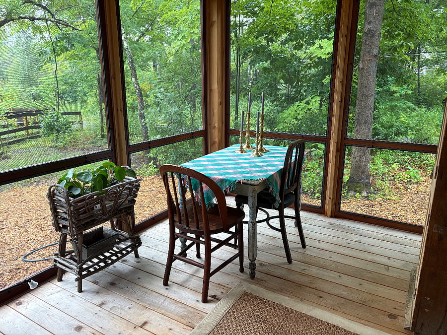 Furnished Finder property 1020550_1 photo 15