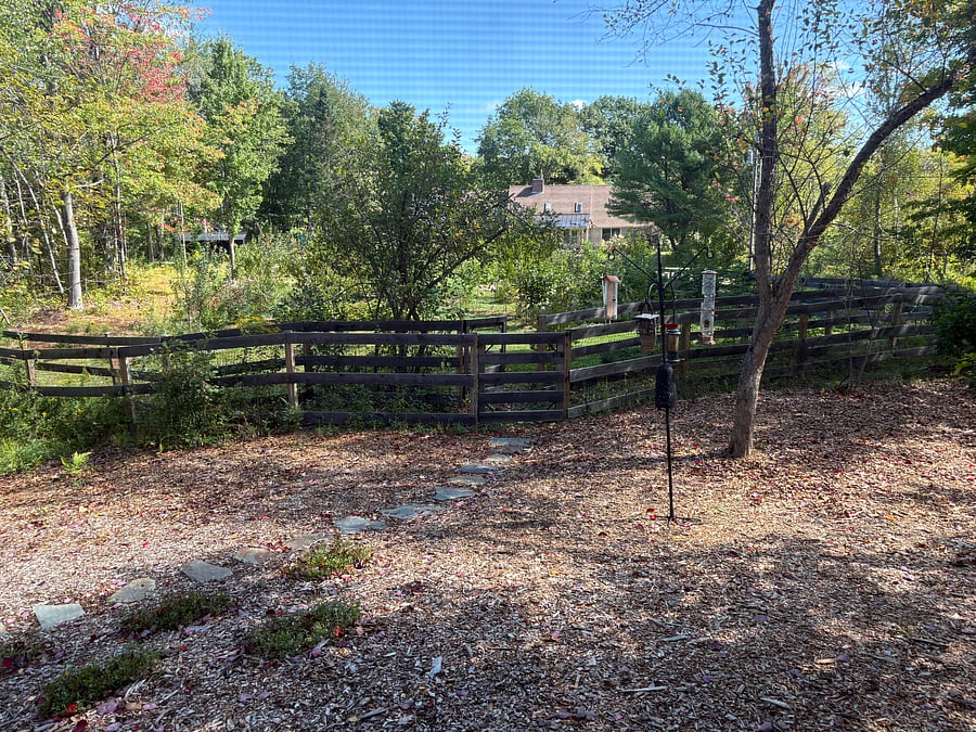 Furnished Finder property 1020550_1 photo 24