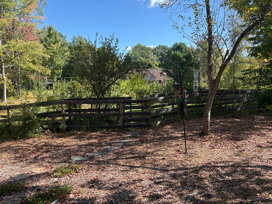 Furnished Finder property 1020550_1 photo 22