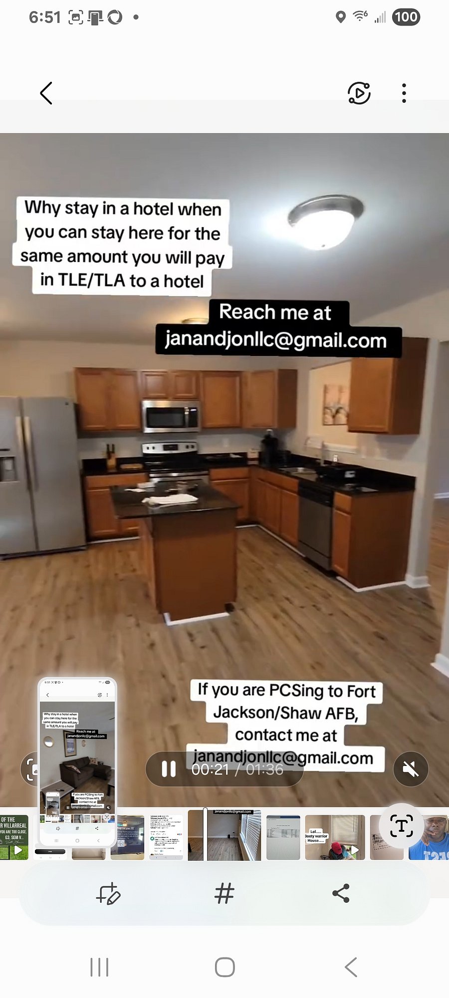 Furnished Finder property 1020553_1 photo 5