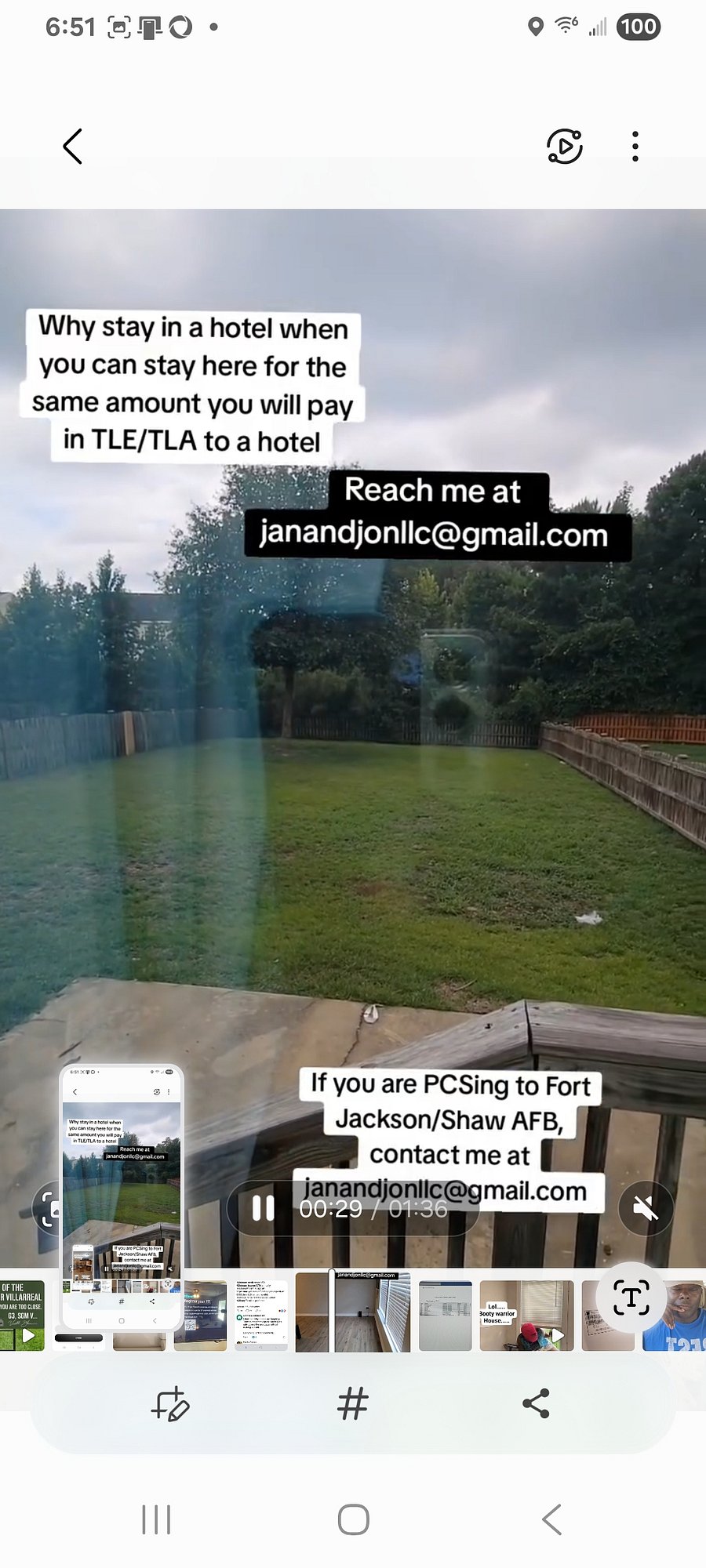 Furnished Finder property 1020553_1 photo 6