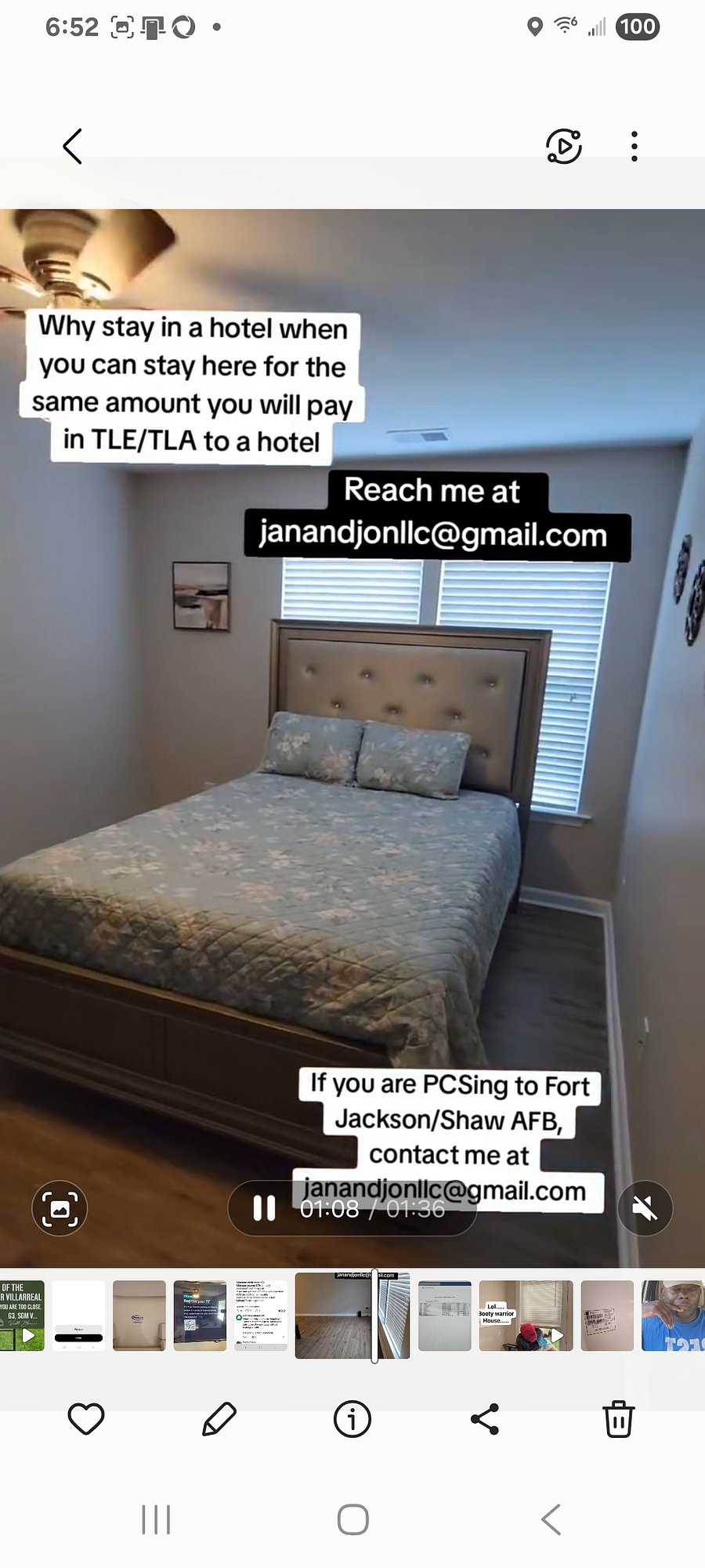 Furnished Finder property 1020553_1 photo 7